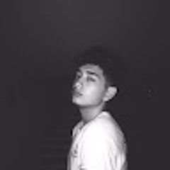 Osiel Rosales