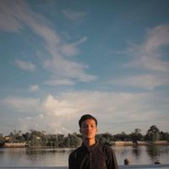 M Faisal Pijan