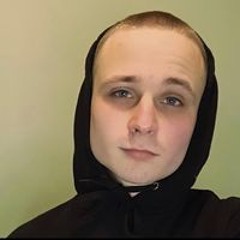 Ростислав Смагин