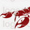Computacion Bragado