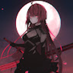 Ultra Dark