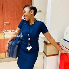 MaBhengu Zinana Zanele