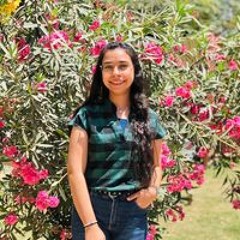 Youanna Tamer