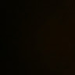 Theux