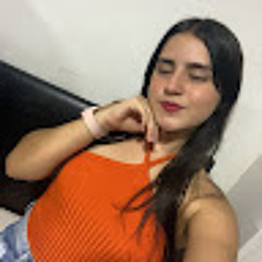 alejandra