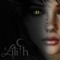 Lilith Lamia