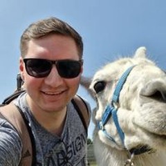 Christoph Leutschaft