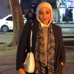 Farah Elhely