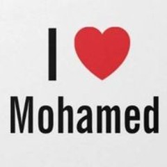 Engy Mohamed