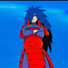 Олег Горбачик