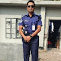 ABS IMRAN