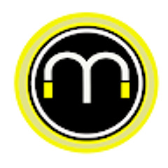 Moxie Cycling Company