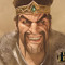 Draven Hub