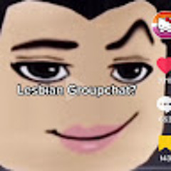 AndIOop