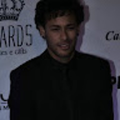 ALEXIS Deloiza