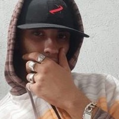 Matheus Xavier