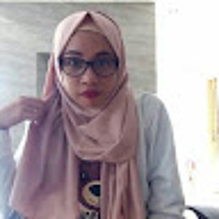 hastiani astikasari