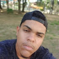 Lkzin 69