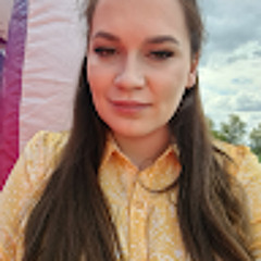Agnieška Klimienė