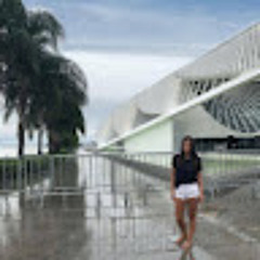 Camila Ybañez