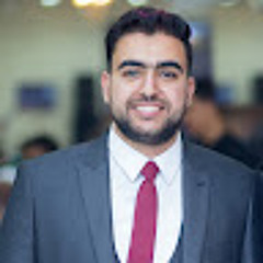 Mohamed Ahmed Taha