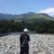 Tshering Wangyel Dorji