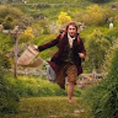 Bay Baggins