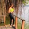 Sachi Fernando