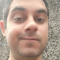 Guilherme Romeu
