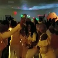 hailcaesar2000@yahoo.com
