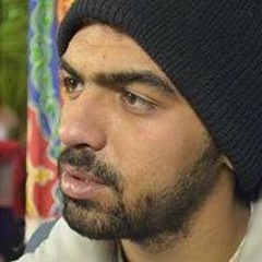 Raef Hossam