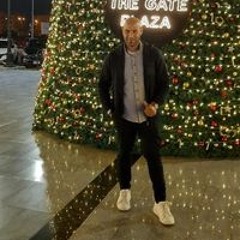 Hossam Abd ElKalek