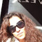 Bernarda (Berny)