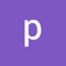 PARNIAN