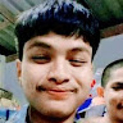 ไนท์เฉยเฉยฯ