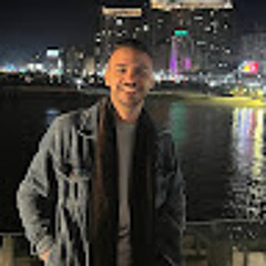 AsHraF El Hariri