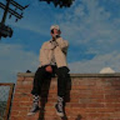 Pedro Daniel Cifuentes