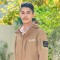 أنوسي آلسباڪ