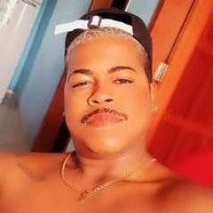 Wenderson Ferreira