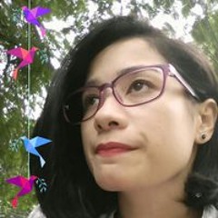 thuy le
