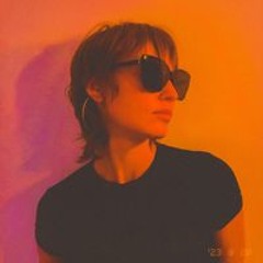 Rita Szente