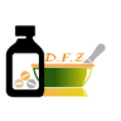 DFZ MARKETING