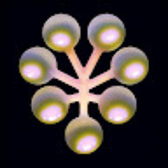 Samuel Jordan Ejiofor