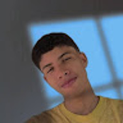 Ruan Pablo