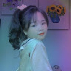 Dũng Nguyễn