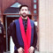 Irfan Baryaly