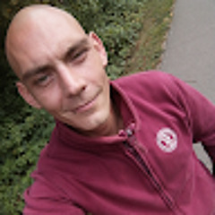 Matthias Dreekmann