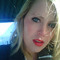 mrs p
