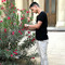 Muhammad Al Numan