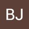 BJ Jackson